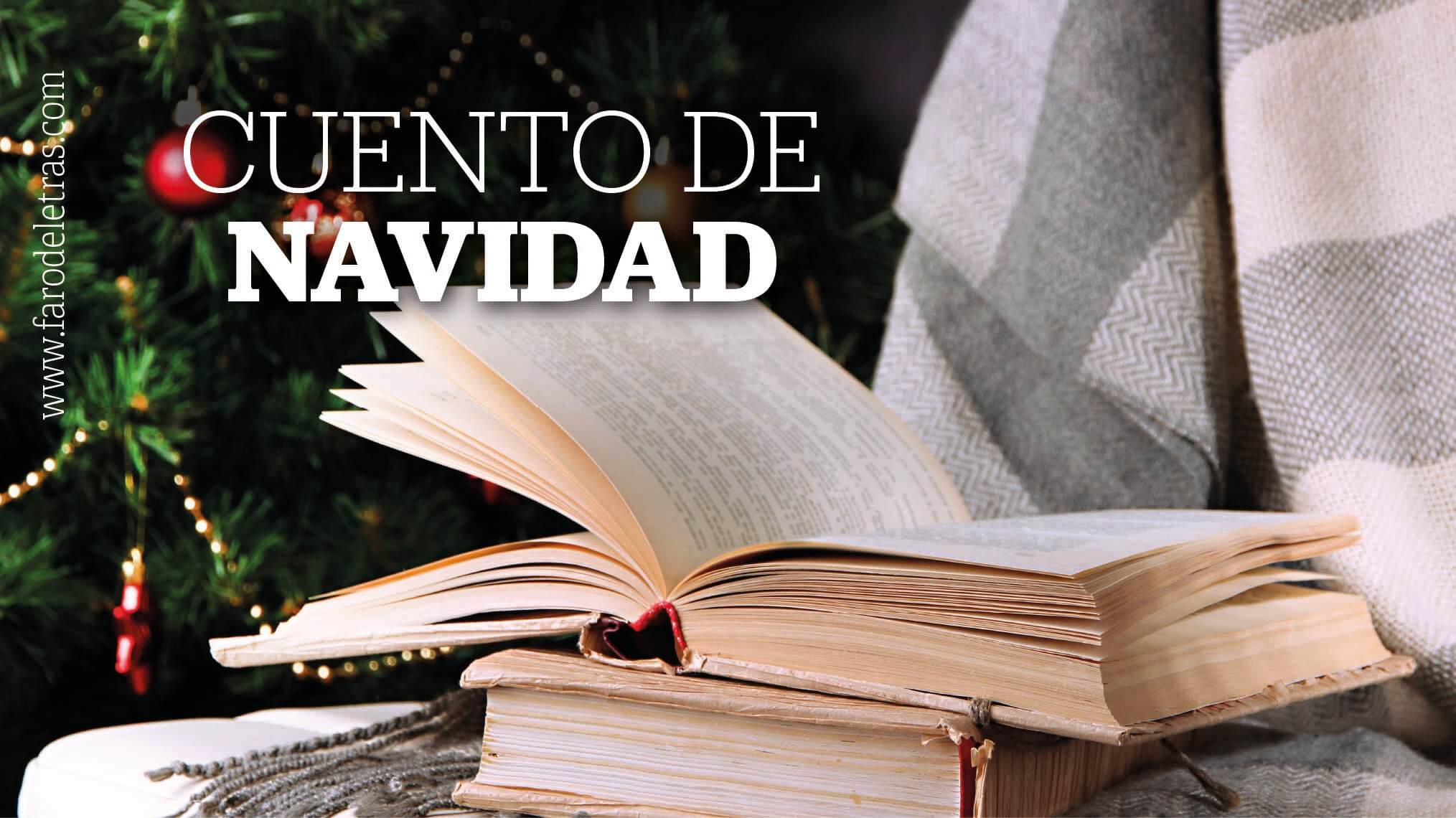 ¿Cuál es la historia del “Cuento de Navidad” de Dickens? - Faro de Letras
